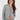 Magasinez le cardigan rayé avec boutons de Colori - Shop the striped cardigan with buttons from Colori