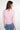 Magasinez le cardigan rayé avec boutons de Colori - Shop the striped cardigan with buttons from Colori