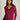 Magasinez le cardigan côtelé avec boutons de Colori - Shop the ribbed cardigan with buttons from Colori