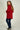 cardigan-rouge-long-ouvert-Colori-long-open-red-cardigan-Colori-