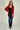 cardigan-rouge-long-ouvert-Colori-long-open-red-cardigan-Colori-