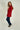 cardigan-rouge-long-ouvert-Colori-long-open-red-cardigan-Colori-