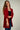 cardigan-rouge-long-ouvert-Colori-long-open-red-cardigan-Colori-