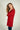 cardigan-rouge-long-ouvert-Colori-long-open-red-cardigan-Colori-