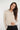 Magasinez le cardigan torsadé avec pierres de Colori - Shop the cable-knit cardigan with stones from Colori