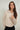 Magasinez le cardigan torsadé avec pierres de Colori - Shop the cable-knit cardigan with stones from Colori