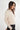 Magasinez le cardigan torsadé avec pierres de Colori - Shop the cable-knit cardigan with stones from Colori