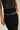 Magasinez la ceinture en chaîne de Colori - Shop the chain belt from Colori