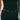 Magasinez la ceinture en chaîne avec fleurs de Colori - Shop the chain belt with flowers from Colori