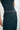 Magasinez la ceinture avec pierres carrées de Colori - Shop the belt with square stones from Colori