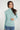 Magasinez le chandail à col montant de Colori - Shop the turtleneck sweater from Colori