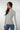 Magasinez le chandail à col montant de Colori - Shop the turtleneck sweater from Colori