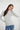Magasinez le chandail à col montant de Colori - Shop the turtleneck sweater from Colori