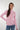 Magasinez le chandail à col montant de Colori - Shop the turtleneck sweater from Colori