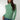 Magasinez le chandail à col montant de Colori - Shop the turtleneck sweater from Colori
