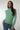 Magasinez le chandail à col montant de Colori - Shop the turtleneck sweater from Colori