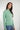 Magasinez le chandail à col montant de Colori - Shop the turtleneck sweater from Colori