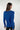 Magasinez le chandail à manches longues et col rond de Colori - Shop the long sleeves and mock neck top from Colori