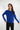 Magasinez le chandail à manches longues et col rond de Colori - Shop the long sleeves and mock neck top from Colori