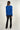 Magasinez le chandail à manches longues et col rond de Colori - Shop the long sleeves and mock neck top from Colori