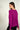 Magasinez le chandail à manches longues et col rond de Colori - Shop the long sleeves and mock neck top from Colori
