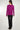 Magasinez le chandail à manches longues et col rond de Colori - Shop the long sleeves and mock neck top from Colori
