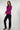 Magasinez le chandail à manches longues et col rond de Colori - Shop the long sleeves and mock neck top from Colori