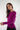 Magasinez le chandail à manches longues et col rond de Colori - Shop the long sleeves and mock neck top from Colori