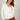 Magasinez le chandail basique avec col en V de Colori - Shop the basic top with V-neck from Colori