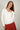 Magasinez le chandail basique avec col en V de Colori - Shop the basic top with V-neck from Colori
