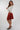 Magasinez le chandail basique avec col en V de Colori - Shop the basic top with V-neck from Colori