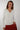 Magasinez le chandail basique avec col en V de Colori - Shop the basic top with V-neck from Colori