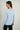 Magasinez le chandail basique avec col en V de Colori - Shop the basic top with V-neck from Colori