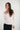 Magasinez le chandail basique avec col en V de Colori - Shop the basic top with V-neck from Colori