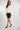 Magasinez le chandail basique avec col en V de Colori - Shop the basic top with V-neck from Colori