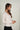 Magasinez le chandail basique avec col en V de Colori - Shop the basic top with V-neck from Colori