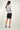 Magasinez le chandail basique avec col en V de Colori - Shop the basic top with V-neck from Colori