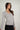 Magasinez le chandail basique avec col en V de Colori - Shop the basic top with V-neck from Colori