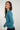 Magasinez le chandail basique avec col en V de Colori - Shop the basic top with V-neck from Colori