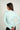 Magasinez le chandail basique avec col en V de Colori - Shop the basic top with V-neck from Colori