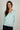 Magasinez le chandail basique avec col en V de Colori - Shop the basic top with V-neck from Colori