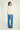 Magasinez le chandail en tricot torsadé de Colori - Shop the cable-knit sweater from Colori