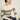 Magasinez le chandail jacquard de Colori - shop the jacquard sweater from Colori
