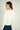 Magasinez le chandail à col en V de Colori - Shop the V-neck sweater from Colori