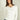 Magasinez le chandail à col en V de Colori - Shop the V-neck sweater from Colori