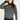 Magasinez le chandail rayé à col montant de Colori - Shop the striped mock neck sweater from Colori