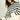 Magasinez le chandail rayé à col roulé de Colori - Shop the striped turtleneck sweater from Colori