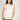 Magasinez le chandail sans manches de Colori - Shop the sleeveless sweater from Colori