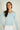 Magasinez le chandail à col en V de Colori - Shop the V-neck sweater from Colori