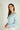 Magasinez le chandail à col en V de Colori - Shop the V-neck sweater from Colori